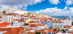 Portugal