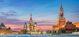 Russia