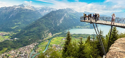 Switzerland