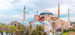 Turkey