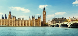 United Kingdom