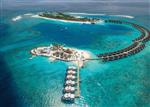 Maldives Honeymoon Packages