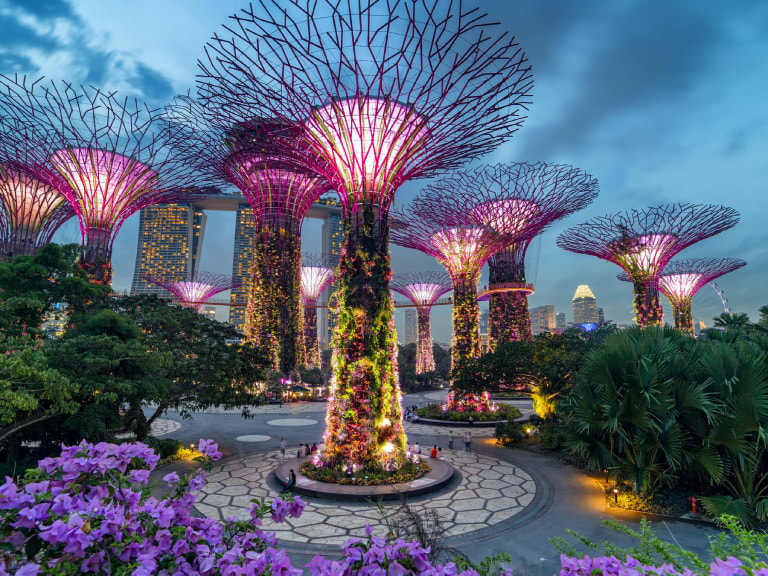 Gardens-By-The-Bay-1