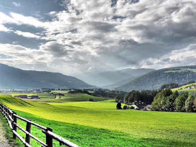 Khajjiar