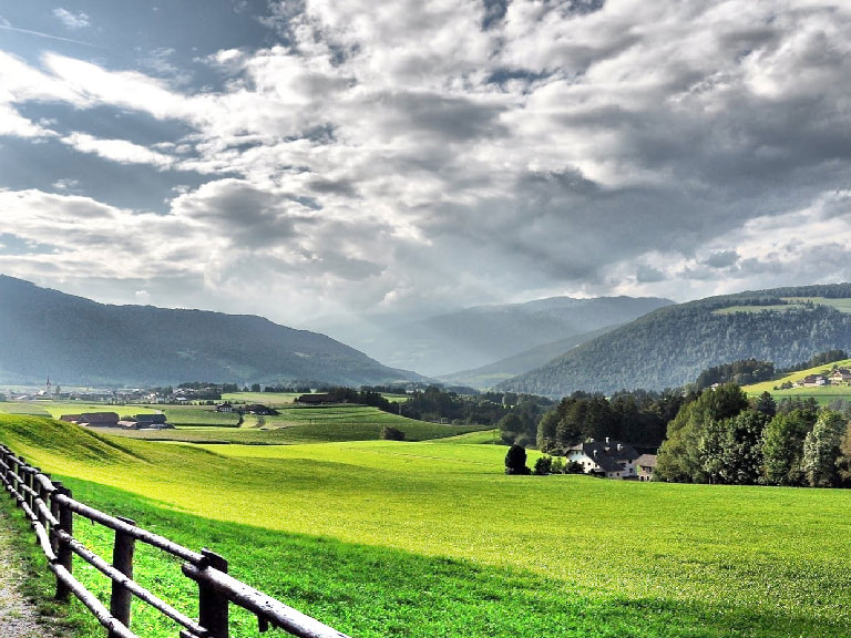 Khajjiar
