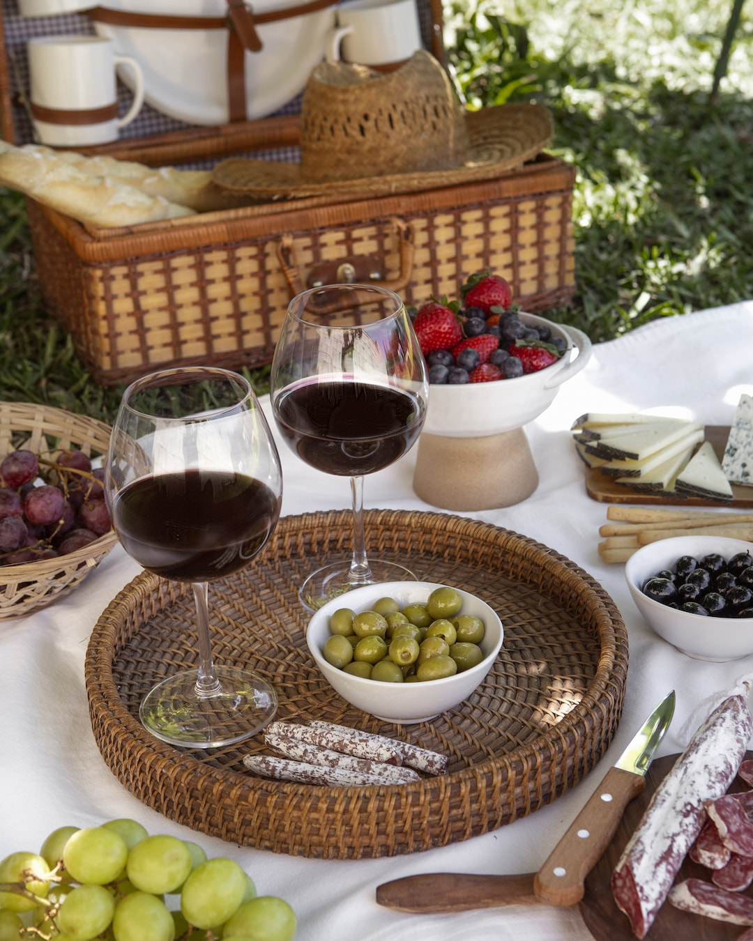 Yarra Valley Wineries with wine tasting