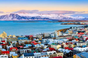 Beautiful Places to Explore in Iceland on your next Iceland Trip!