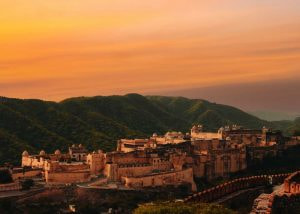 The Top Attractions in Jaipur 2025-26: Palaces, Forts, Bazaars &#038; More!