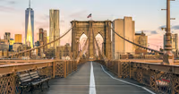 Brooklyn
