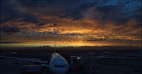 Cape Town