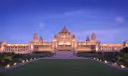 Jodhpur