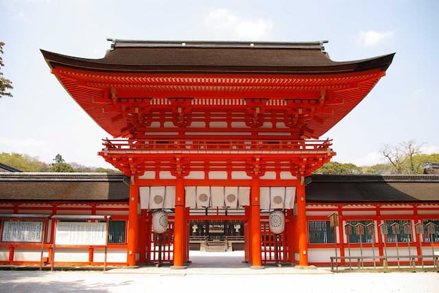 Japan Cultural Tour