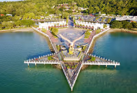 Langkawi