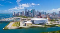 Miami