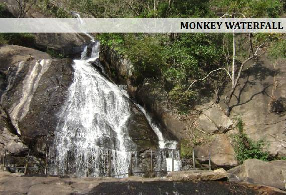Monkey_waterfalls