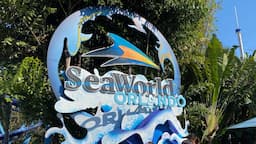SeaWorld
