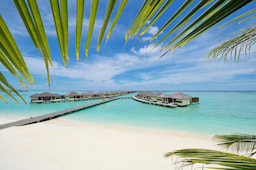 Villa Nautica - Paradise Island Resort 3