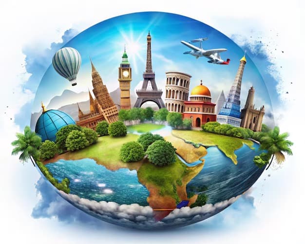 Paris Paris