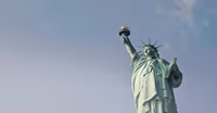 American Discovery