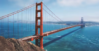 San Francisco City