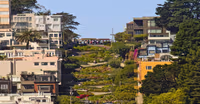 San Francisco City