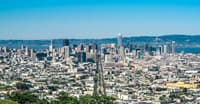 San Francisco City