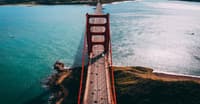 San Francisco City