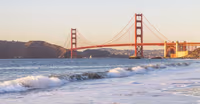 San Francisco City