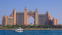 Atlantis The Palm