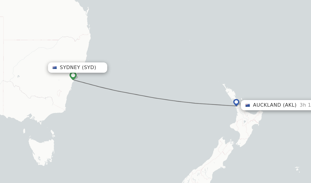 Auckland