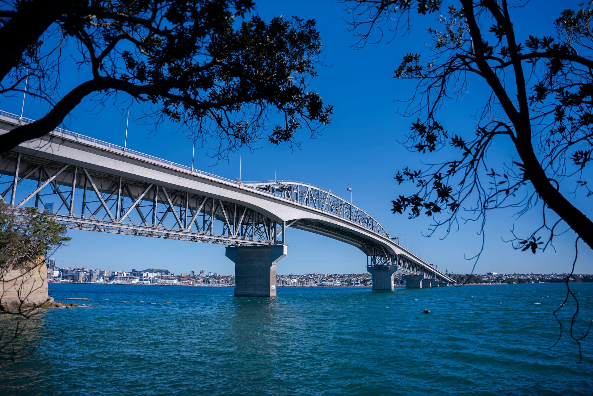 Auckland