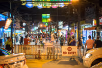 Bangla Road