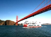 Bay Cruise