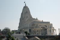 Birla Mandir