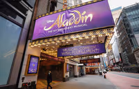 Broadway Theater