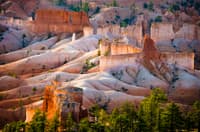 Bryce Canyon National Park