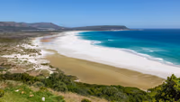 Cape Peninsula