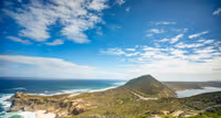 Cape Peninsula