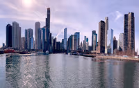 Chicago