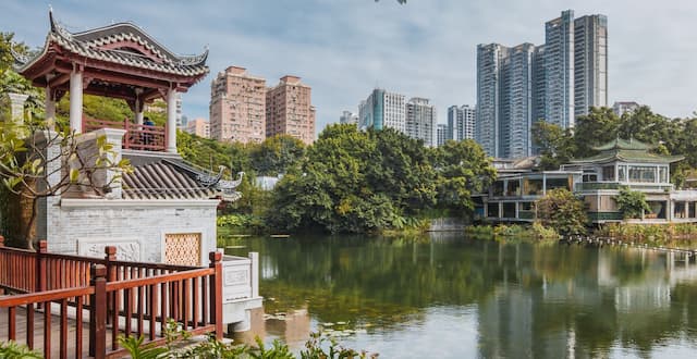 China Canton Trade Fair