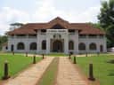 Cochin