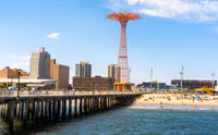 Coney Island