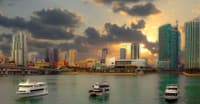 Miami