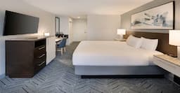 Delta Hotels by Marriott Orlando Celebration