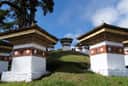 Punakha