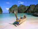 Koh Samui