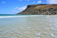 Fish Hoek