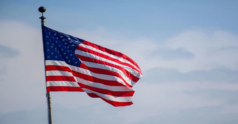 Flag