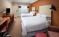 Four Points by Sheraton