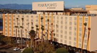 Four Points by Sheraton